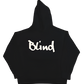 Stay "BLIND" Hoodie