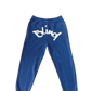 Stay "BLIND" Pants