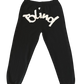 Stay "BLIND" Pants